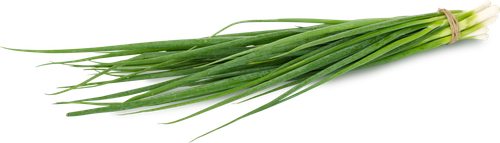 Салат листовой