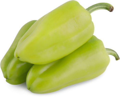 Перец ласточка
