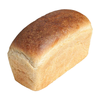 Хлеб пшеничный 150г